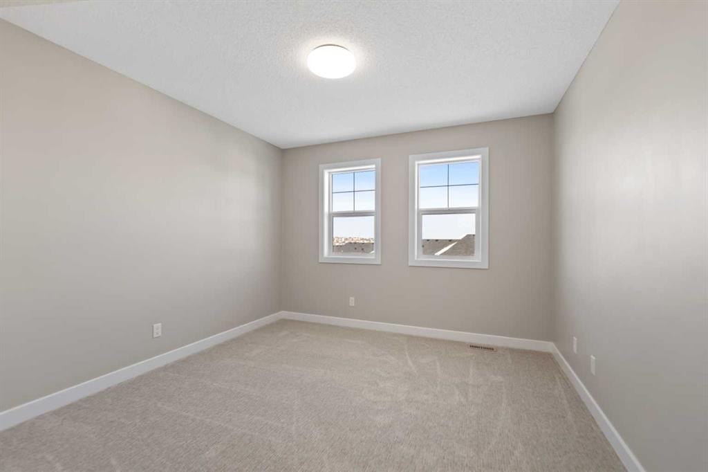 53 Panatella Road Nw, Calgary, AB