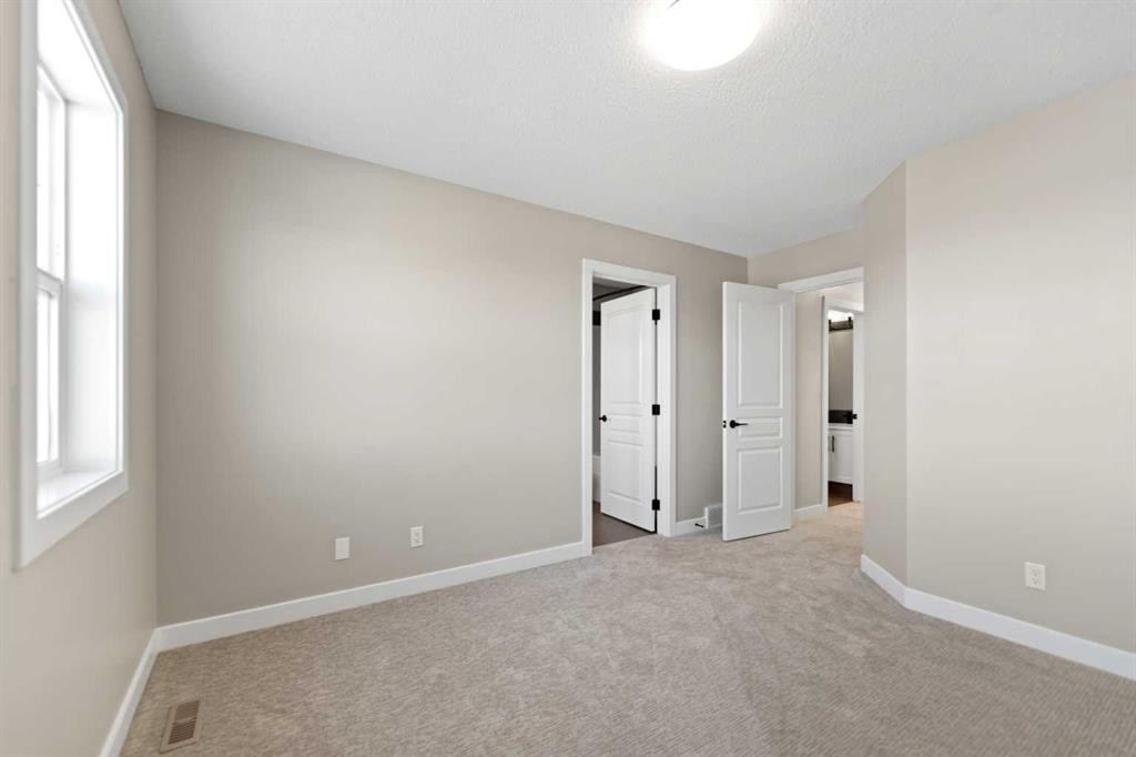 53 Panatella Road Nw, Calgary, AB