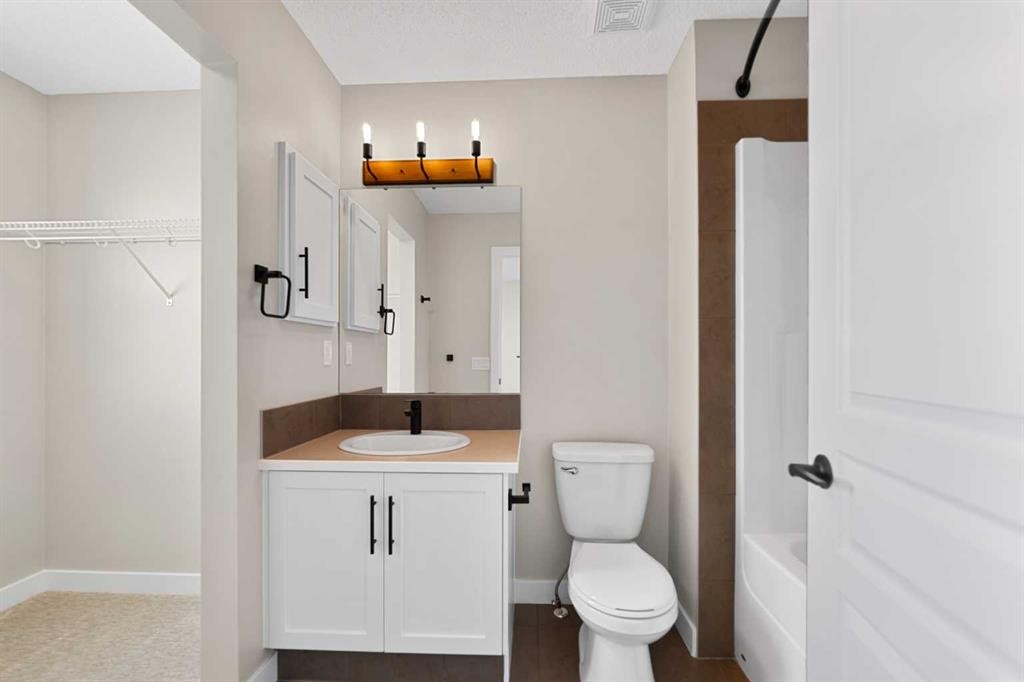 53 Panatella Road Nw, Calgary, AB