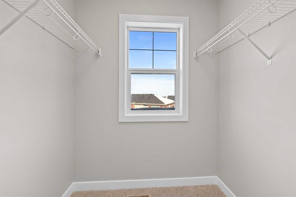 53 Panatella Road Nw, Calgary, AB