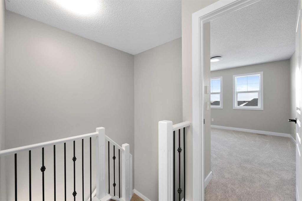 53 Panatella Road Nw, Calgary, AB