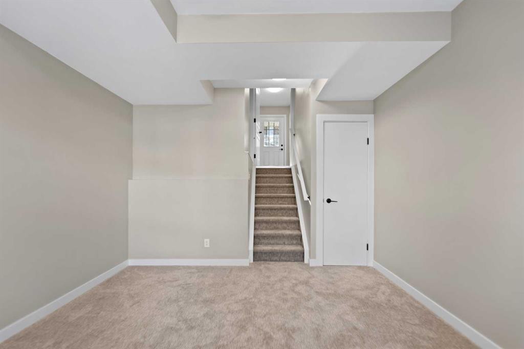 53 Panatella Road Nw, Calgary, AB