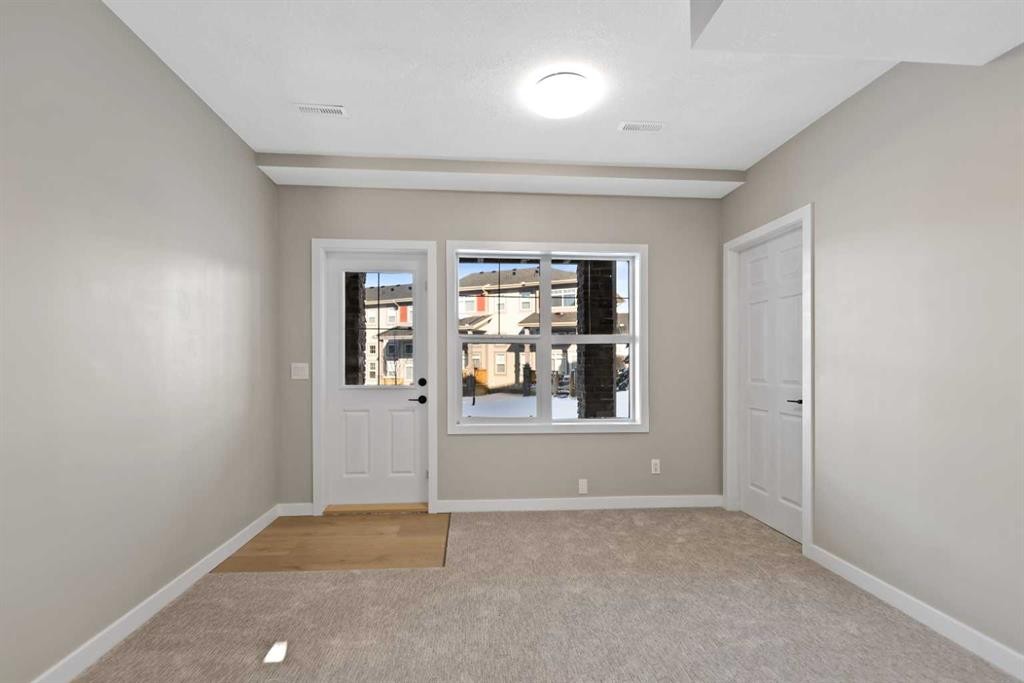 53 Panatella Road Nw, Calgary, AB