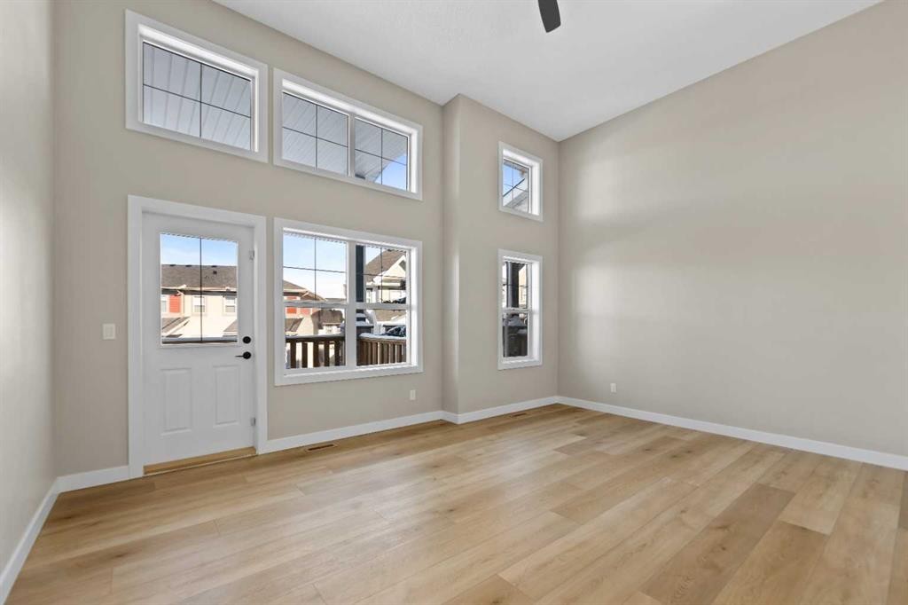 53 Panatella Road Nw, Calgary, AB