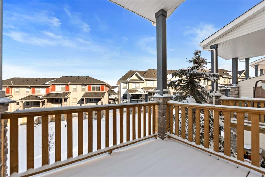 53 Panatella Road Nw, Calgary, AB