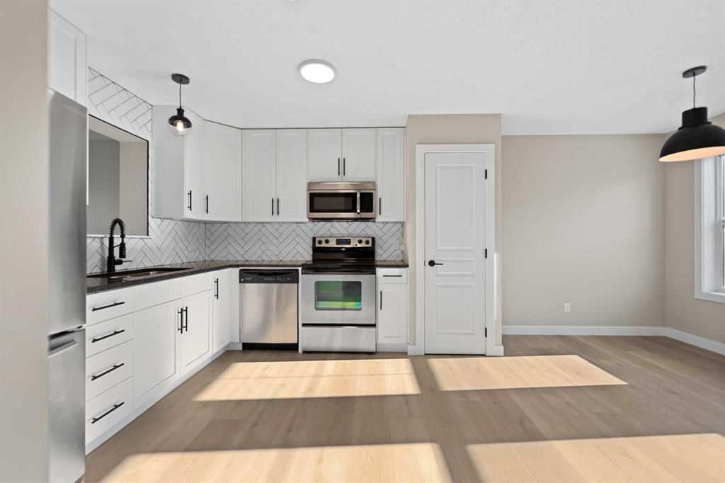 53 Panatella Road Nw, Calgary, AB