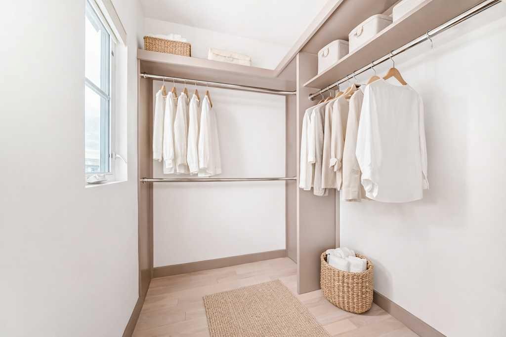 701 Aspen Meadows Hill Sw, Calgary, AB - Indoor