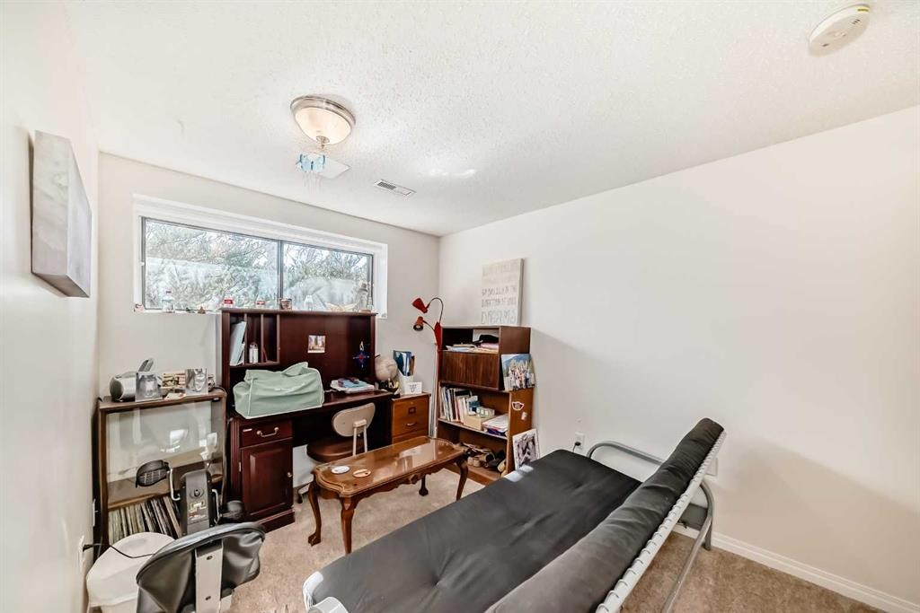 97-6915 Ranchview Drive Nw, Calgary, AB - Indoor