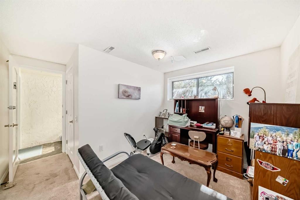 97-6915 Ranchview Drive Nw, Calgary, AB - Indoor