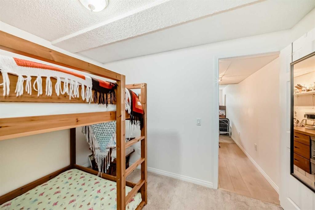 97-6915 Ranchview Drive Nw, Calgary, AB - Indoor