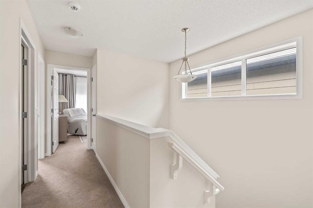 123 Magnolia Square Se, Calgary, AB