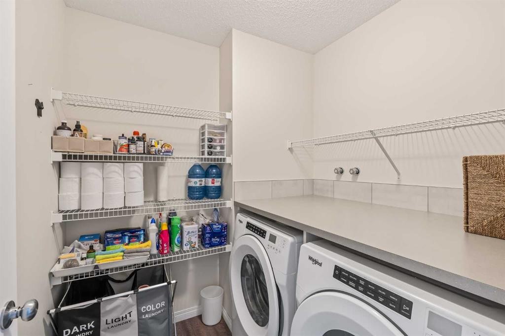 123 Magnolia Square Se, Calgary, AB