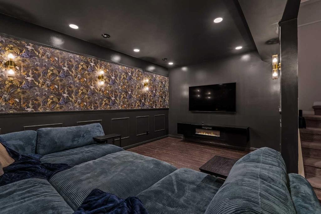 123 Magnolia Square Se, Calgary, AB