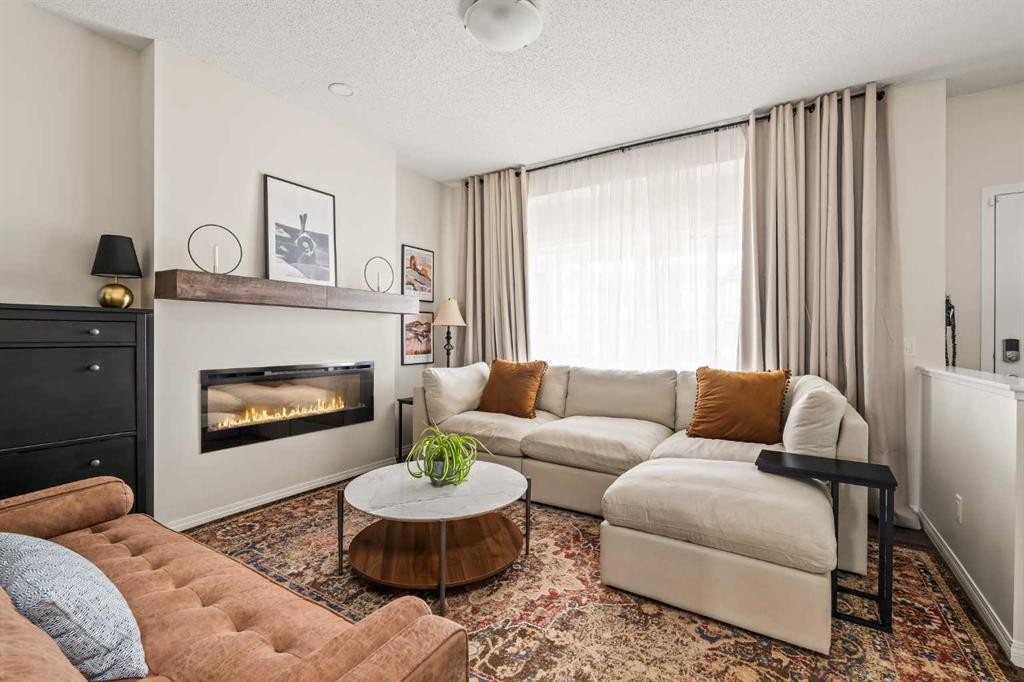 123 Magnolia Square Se, Calgary, AB