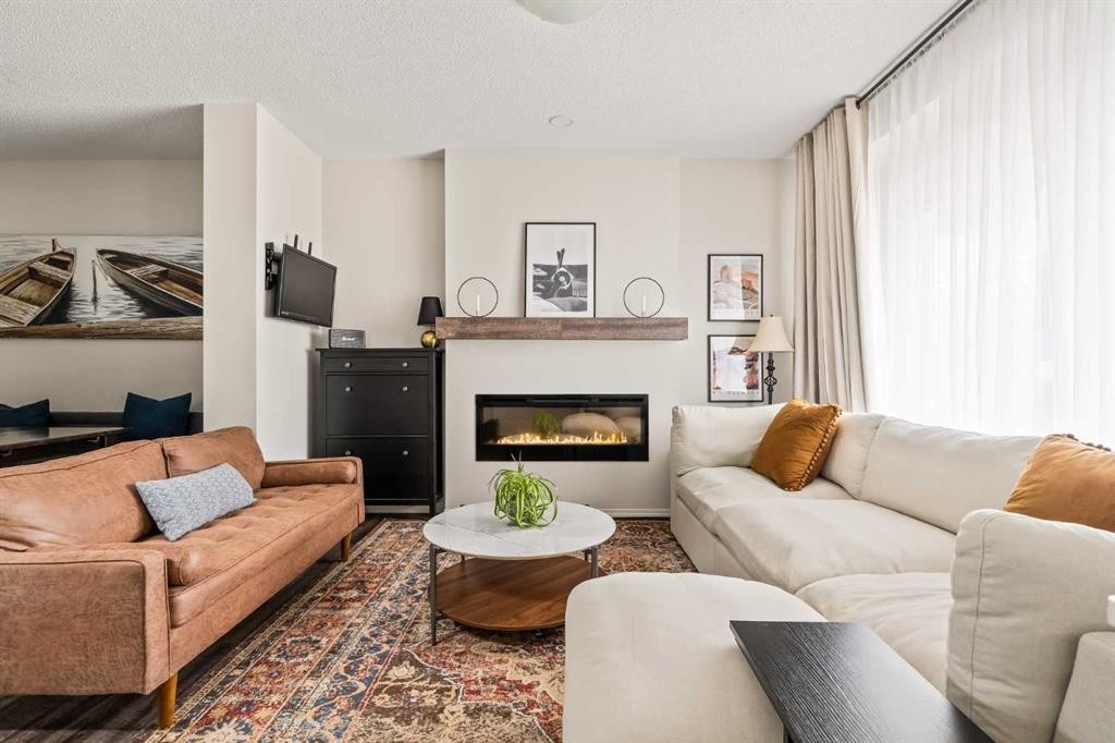 123 Magnolia Square Se, Calgary, AB