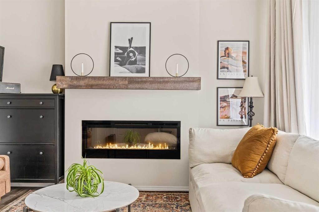123 Magnolia Square Se, Calgary, AB