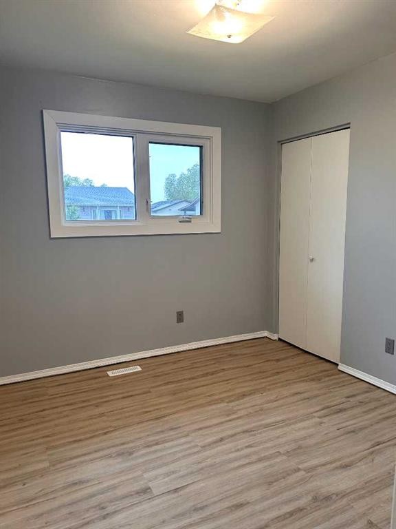 1614 3 Avenue, Wainwright, AB