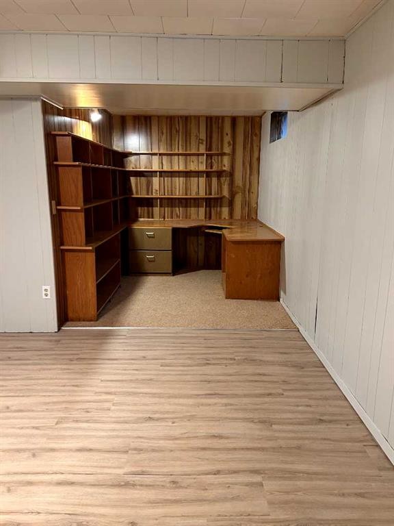 1614 3 Avenue, Wainwright, AB