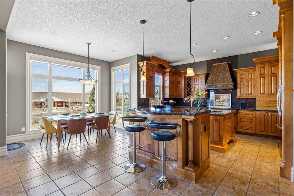 7 Royal Ridge Terrace Nw, Calgary, AB - Indoor