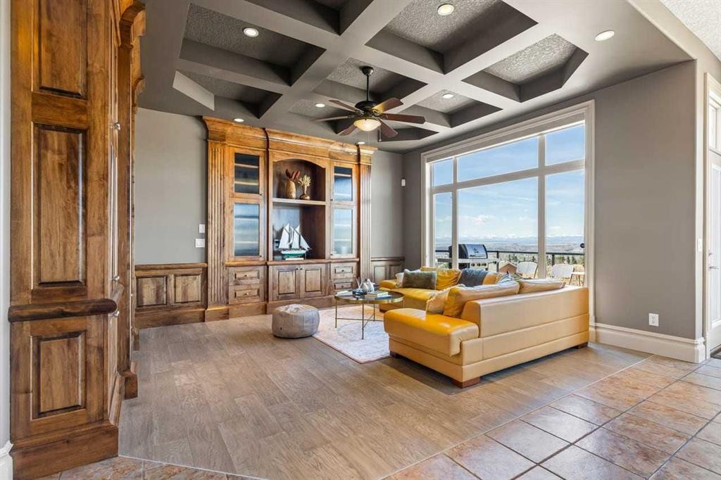 7 Royal Ridge Terrace Nw, Calgary, AB - Indoor