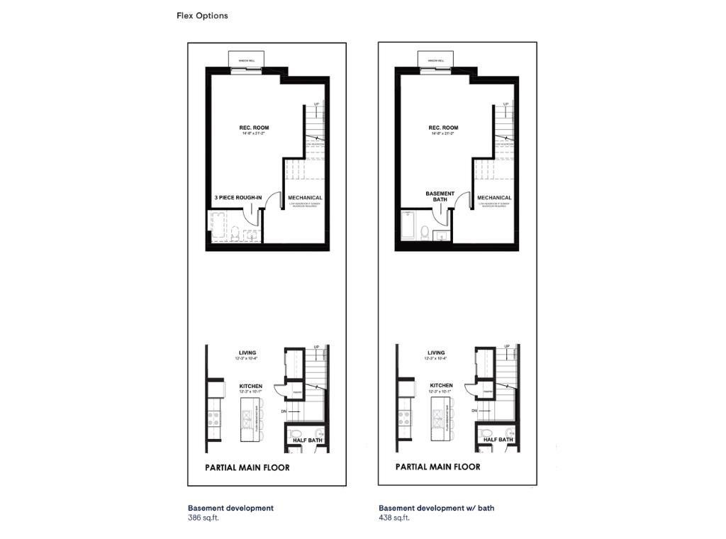 8229 21 Avenue Se, Calgary, AB - Other