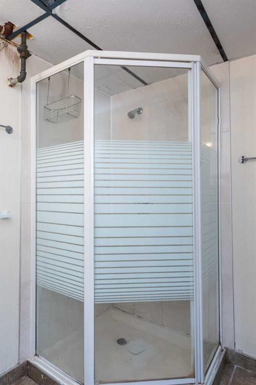 4628 Verona Drive Nw, Calgary, AB - Photo Showing Other Room