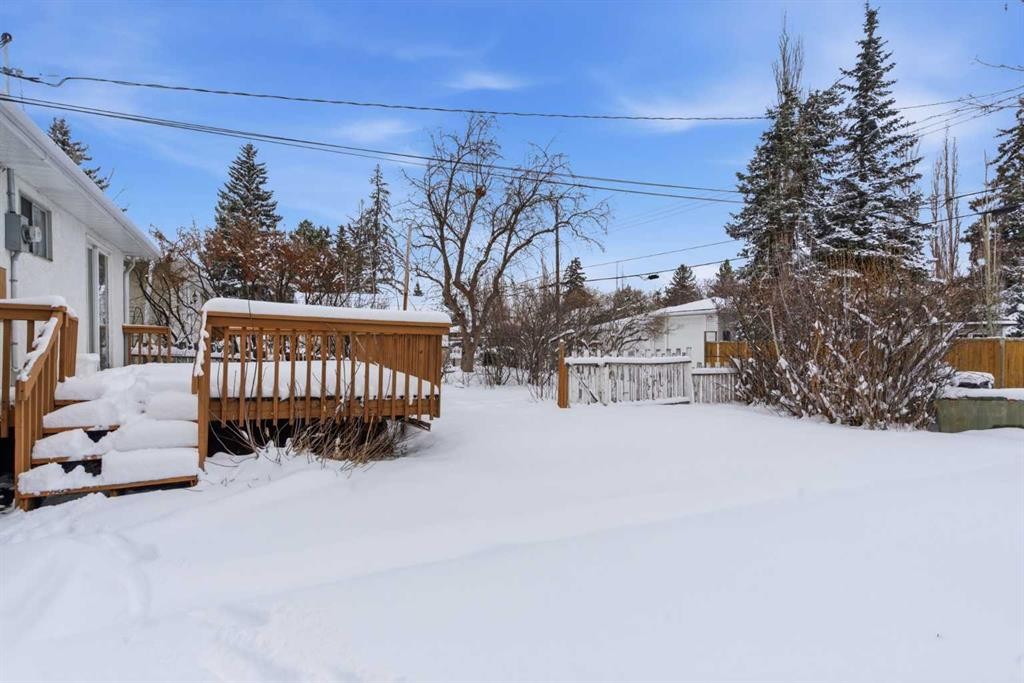 173 Gordon Drive Sw, Calgary, AB - Outdoor