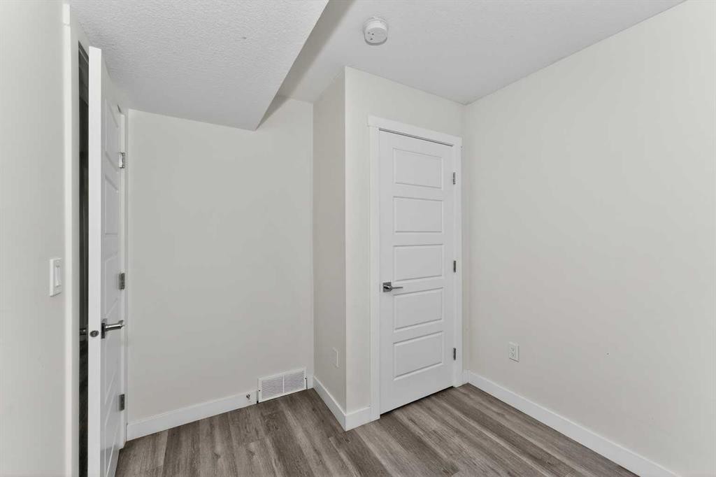 1351 Cornerstone Boulevard Ne, Calgary, AB - Indoor Photo Showing Other Room