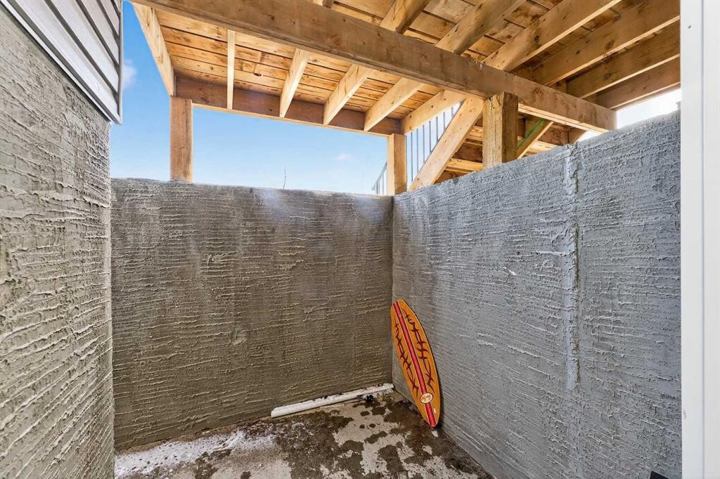 1351 Cornerstone Boulevard Ne, Calgary, AB -
