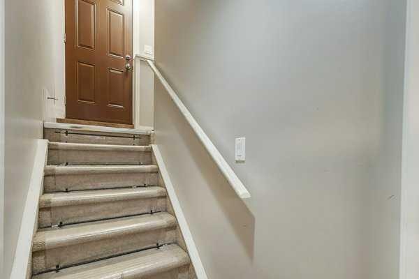 16 Saddletree Close Ne, Calgary, AB - Indoor Photo Showing Other Room