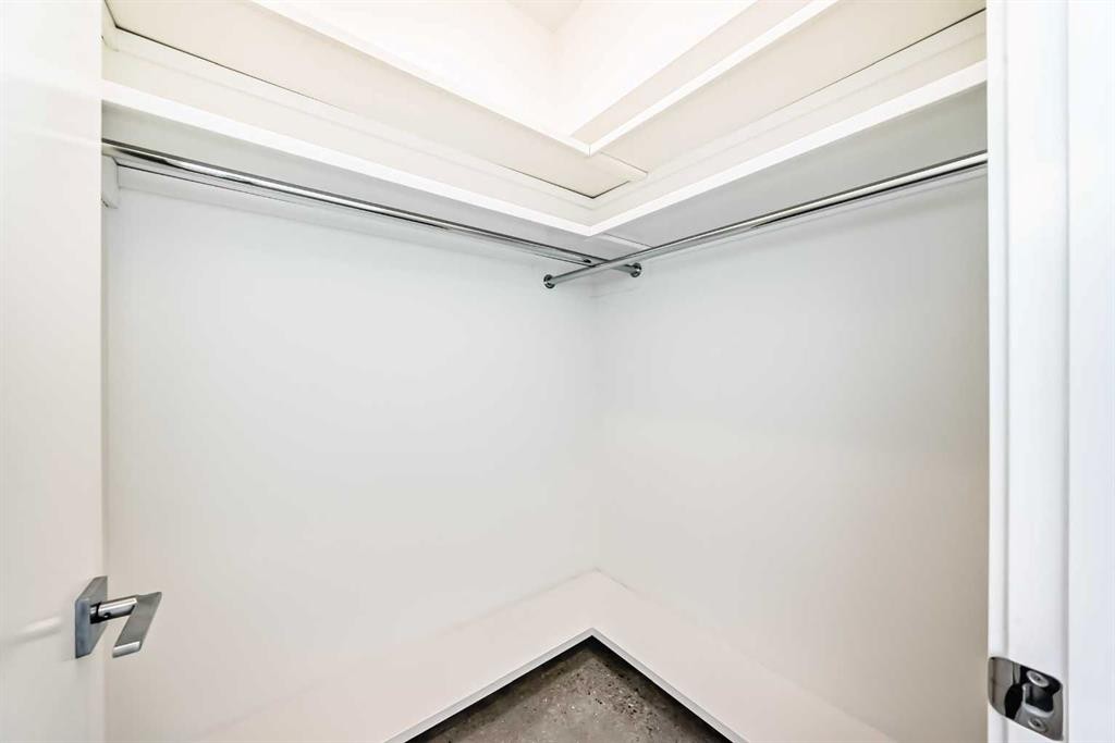 53 Rockhaven Green Nw, Calgary, AB - Indoor