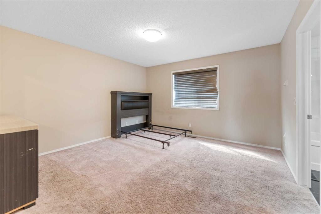 49 Skyview Ranch Boulevard Ne, Calgary, AB - Indoor Photo Showing Other Room