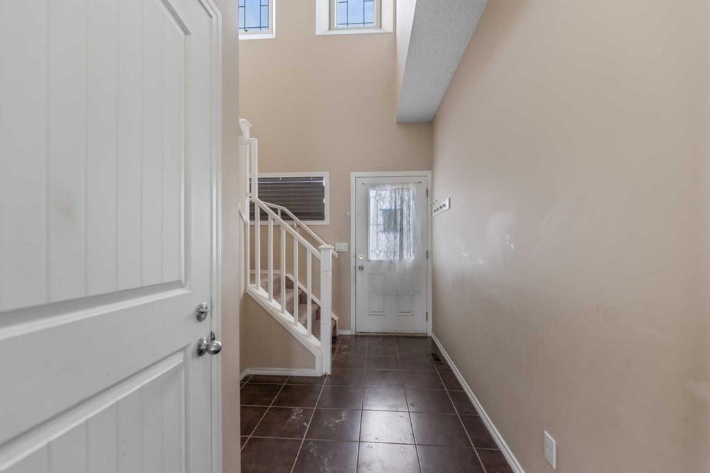 49 Skyview Ranch Boulevard Ne, Calgary, AB - Indoor Photo Showing Other Room