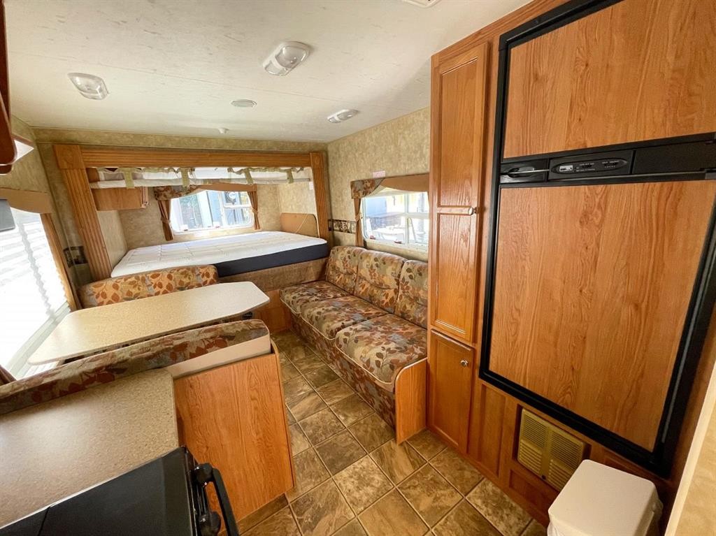 5001 60 Avenue, Mulhurst Bay, AB