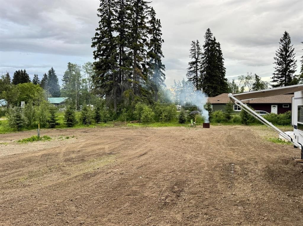 5001 60 Avenue, Mulhurst Bay, AB