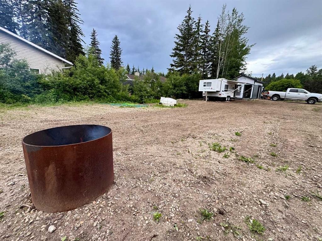 5001 60 Avenue, Mulhurst Bay, AB