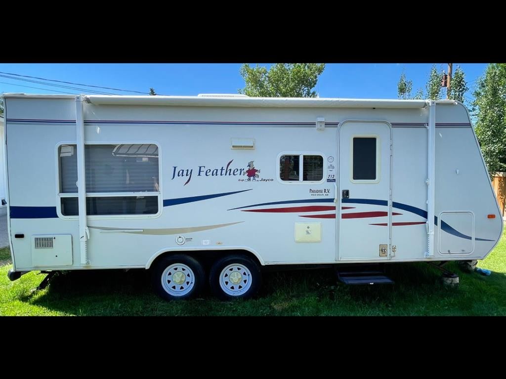 5001 60 Avenue, Mulhurst Bay, AB