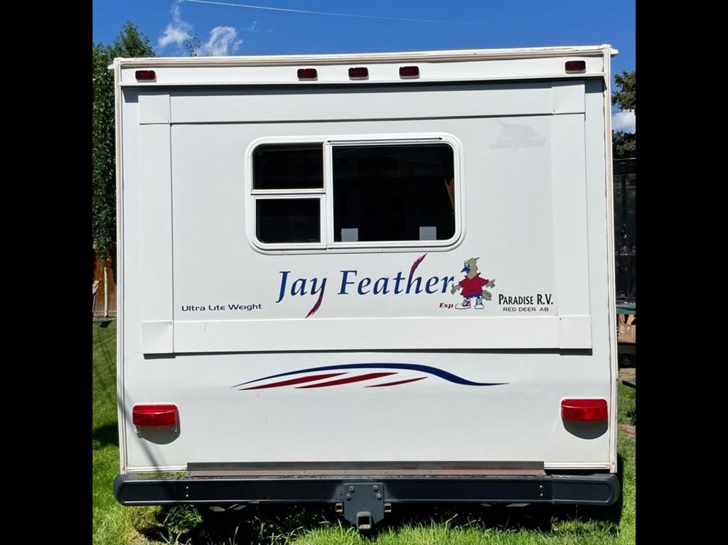 5001 60 Avenue, Mulhurst Bay, AB