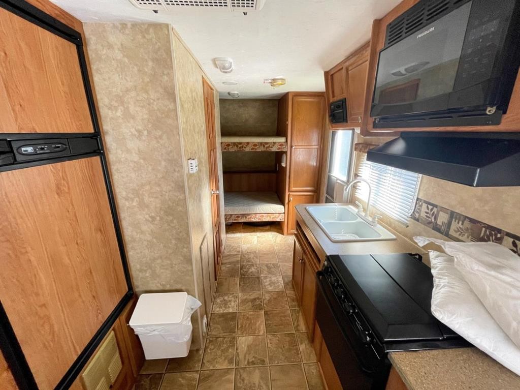 5001 60 Avenue, Mulhurst Bay, AB