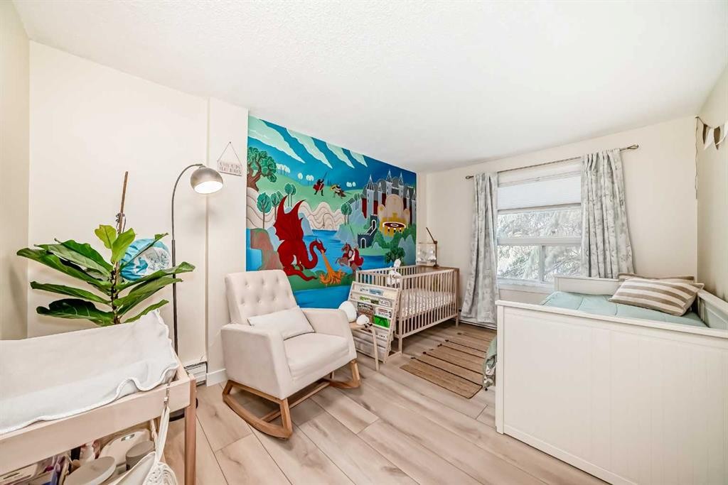 202-520 Cedar Crescent Sw, Calgary, AB - Indoor