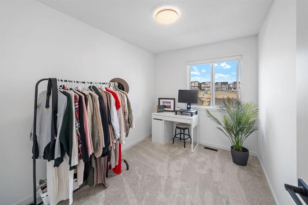 21 Sage Hill Path Nw, Calgary, AB - Indoor