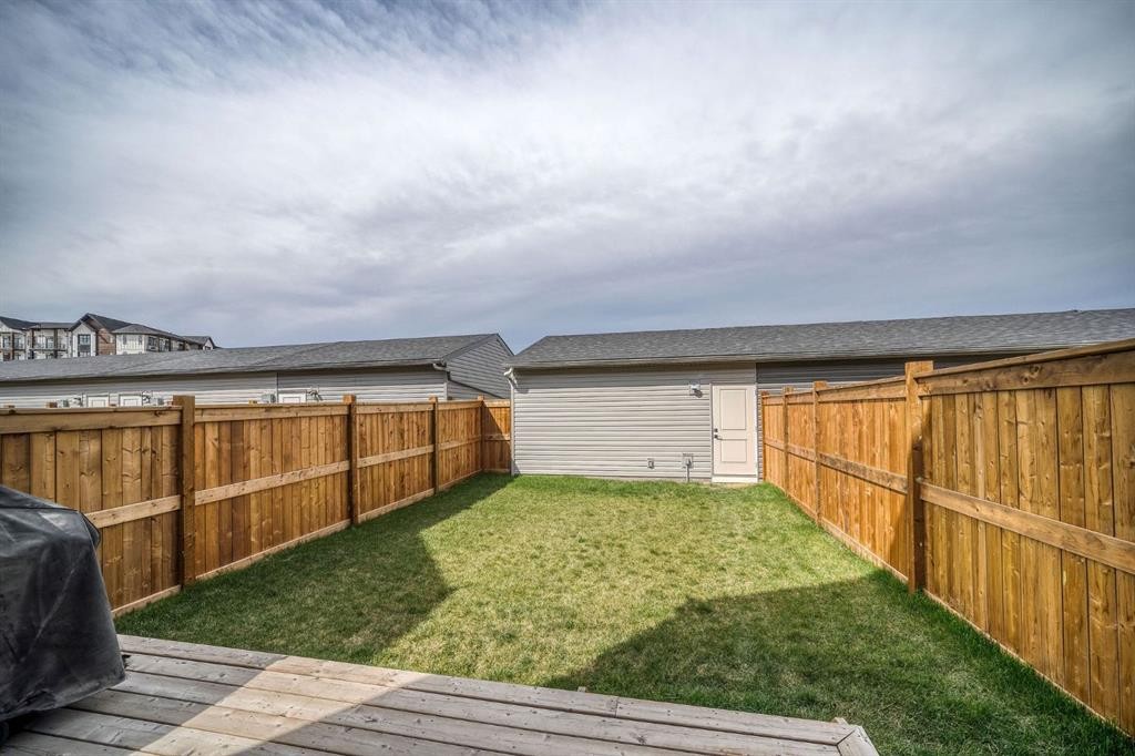 21 Sage Hill Path Nw, Calgary, AB - Outdoor