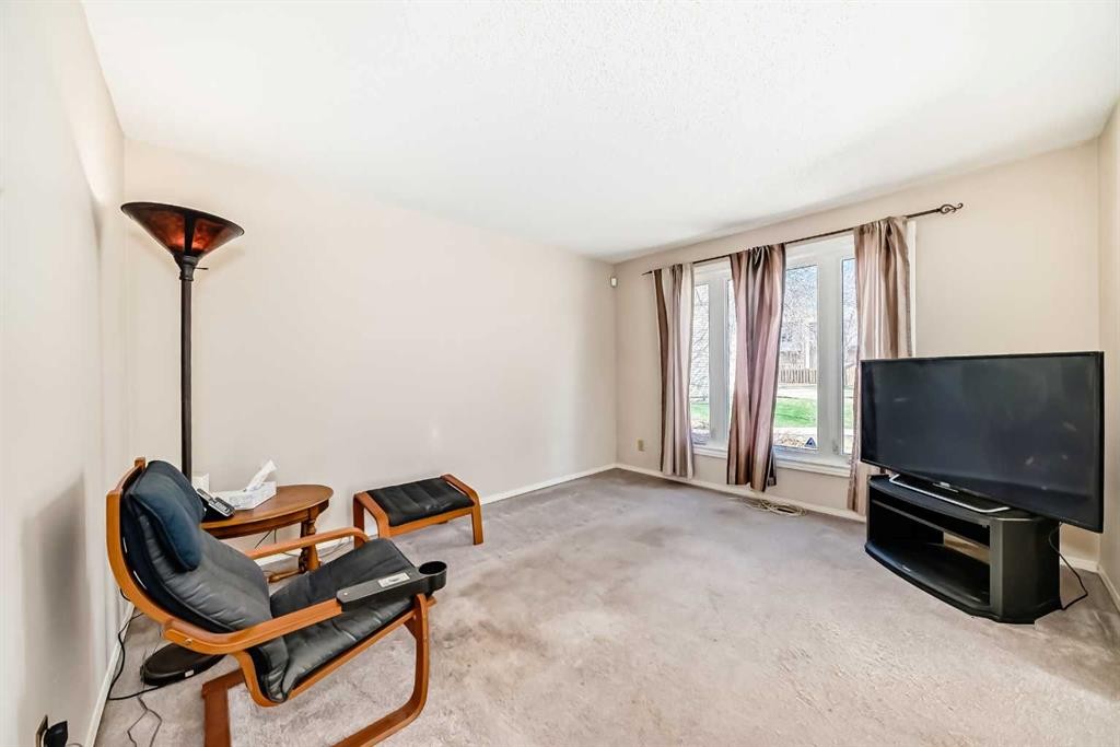 45-2727 Rundleson Road Ne, Calgary, AB - Indoor