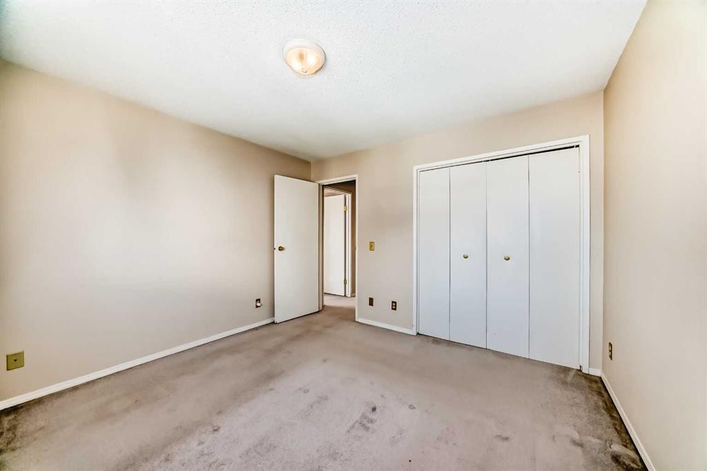45-2727 Rundleson Road Ne, Calgary, AB - Indoor Photo Showing Other Room
