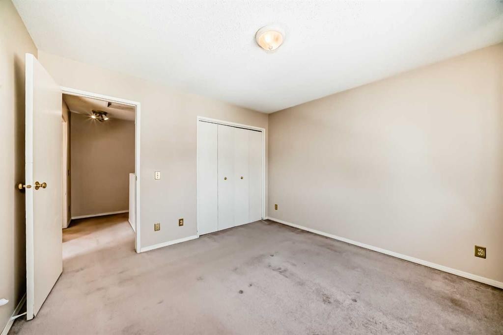 45-2727 Rundleson Road Ne, Calgary, AB - Indoor Photo Showing Other Room