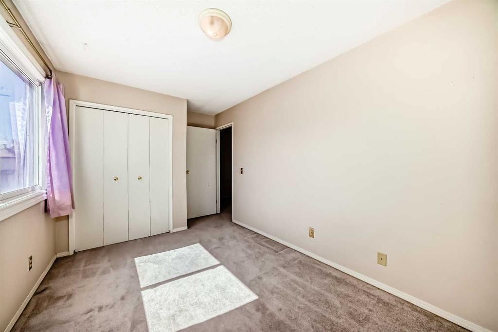 45-2727 Rundleson Road Ne, Calgary, AB - Indoor Photo Showing Other Room