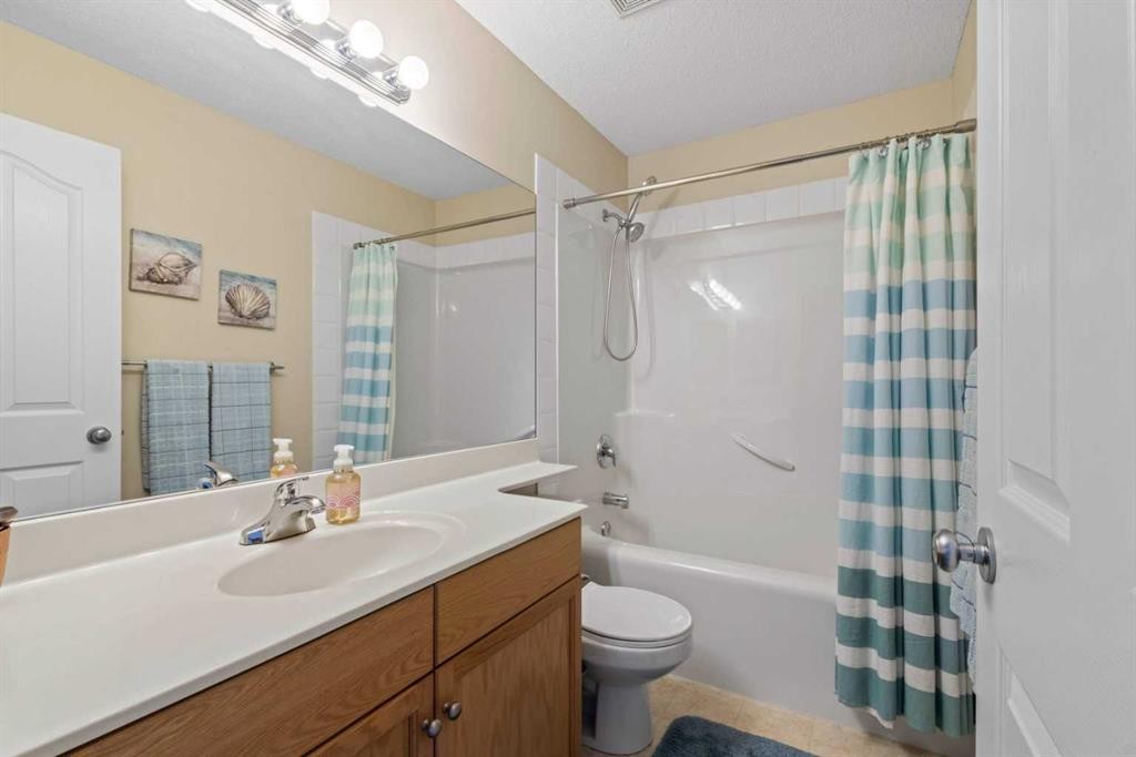 10 Taralea Bay Ne, Calgary, AB