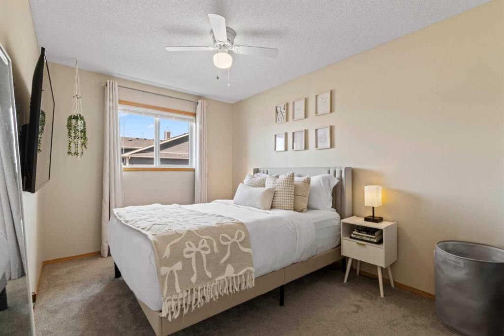 10 Taralea Bay Ne, Calgary, AB