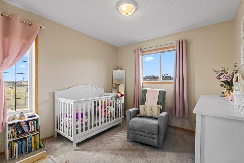 10 Taralea Bay Ne, Calgary, AB