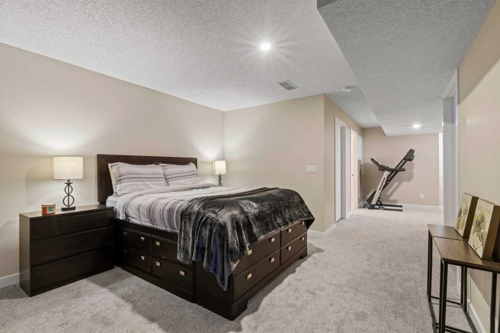 10 Taralea Bay Ne, Calgary, AB